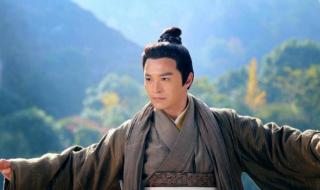 郭靖来到桃花岛歌词 郭靖来到桃花岛歌词