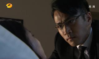 千山暮雪续集大结局 千山暮雪续集大结局