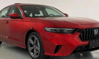 永不言弃主题曲