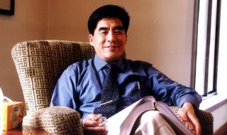 西安工程技术学校