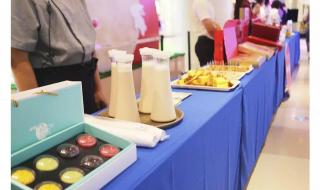 鲅鱼圈影院 鲅鱼圈影院