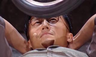 自行车达人 自行车达人