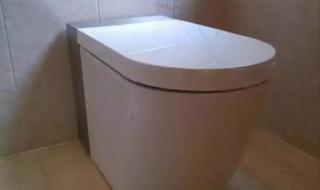 上海toto马桶维修 上海toto马桶维修