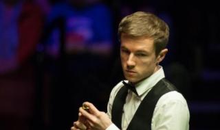 斯诺克19世界斯诺克 斯诺克19世界斯诺克