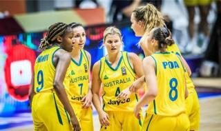 2022年足球世界杯举办地 2022年足球世界杯举办地