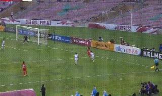 今天亚洲杯的比赛 今天亚洲杯的比赛