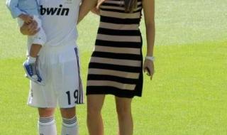 2019至2020西甲冠军 2019至2020西甲冠军