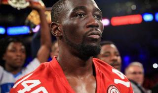 中国拳王排名第一